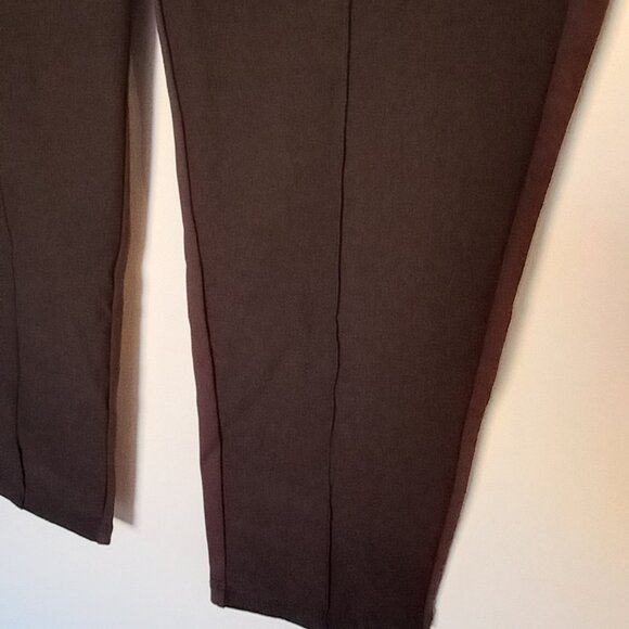 ATHLETA stretch comfort dress pants - Picture 6 of 10